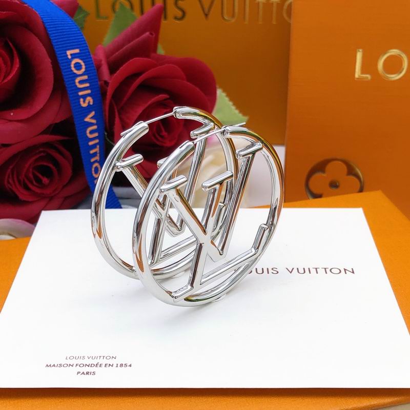 LV Earring 03lyr238 (4)